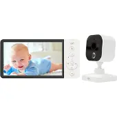 Pni Bm500 Babyvakt