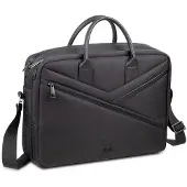 Rivacase Clark 8134 15.6´´ Datorväska