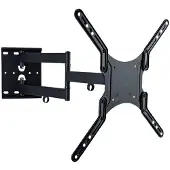 Techly ICA-PLB 136M 23'' - 55'' wall mount