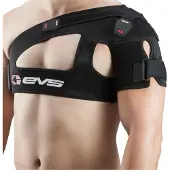 Evs Sports Sb03 Axelskydd