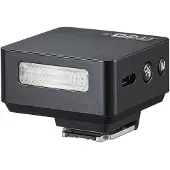Godox iT20 S blixt för Sony black