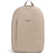 Mandarina Duck Mellow Leather Fzt51 Ryggsäck