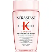 Kérastase Genesis Bain Hydra-Fortifiant Schampo 80 ml