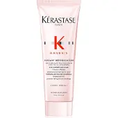 Kérastase Genesis Fondant Renforcateur Conditioner 75 ml