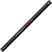 Preston Innovations Euro Mcx4 Fiskespö