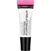 The Inkey List Tripeptide Plumping Lip Balm