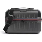 Travelite Dynamiic Toalettväska