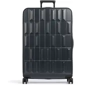 Travelite Panello 4w L Trolleyväska