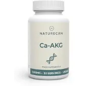 Naturecan Ca-AKG