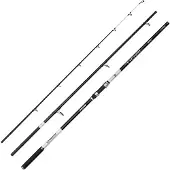 Penn Tidal Xt Beach Caster Surfcasting Spö