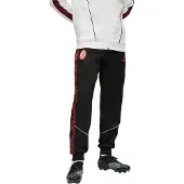 Puma Ac Milan King Anthem Mjukisbyxor