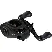 Abu Garcia Max 5 Baitcast Fiskerulle