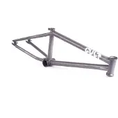 Cult Hawk R990 Bmx-ram