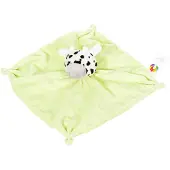 Le Petit Garçon DouDou med Vaquita 129A djurunge