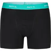 Phil&Co. Boxer Briefs Jersey Core 6-Pack