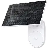 TP-LINK Tapo A201 Solpanel