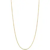 Ti sento halsband 34083SY