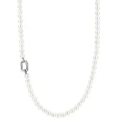 Ti sento halsband 34050PW