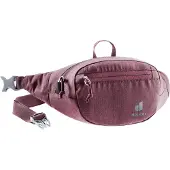 Deuter Belt I Midjeväska