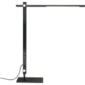 Unilux LAMP LUMILIGHT ULX LED BLACK EU