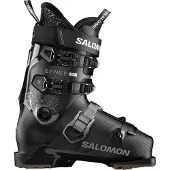 Salomon Sense 80 Gw Black/Black/Nirvana