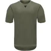 Dainese Rox T-shirt Med Korta ärmar