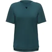 Dainese Rox T-shirt Med Korta ärmar