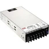MEAN WELL MSP-300-3.3 Switchad nätenhet 198 W