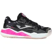 Joma Spin Padelskor
