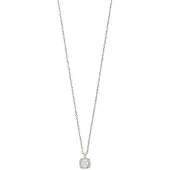 Ti sento halsband 34103ZY