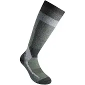 Zamberlan Thermo Forest High Strumpor