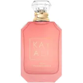 Kayali Eden Sparkling Lychee 39 Eau de Parfum 100 ml