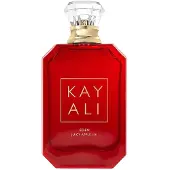 Kayali Eden Juicy Apple 01 Eau de Parfum 50 ml
