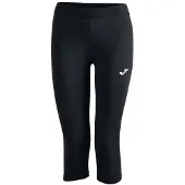 Joma Record Iii 3/4 Leggings