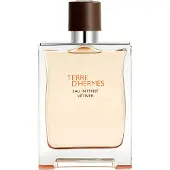 Hermès Paris Terre Intense Vétiver Eau De Parfum