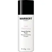 Marbert Cleansing Enzyme Peeling Powder 40 g