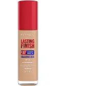 Rimmel Lasting Finish 35H Foundation SPF20 30 ml 160 Vanilj