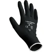 KRAFTWERK 7905 Arbetshandskar 12 Enheter