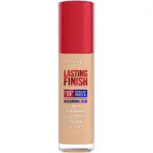 Rimmel Hållbar Finish Hydration Boost Spf20 #070-sesam 30 ml