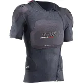 Leatt 3DF AirFit Lite Evo Protector skjorta
