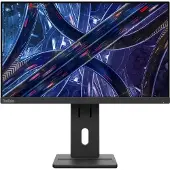 Lenovo ThinkVision E22-30 - är