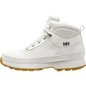 Helly Hansen Calgary 2 Stövlar