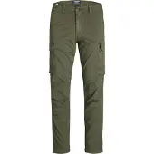 Jack & Jones Ace Tucker Ama Cargobyxor
