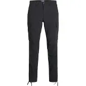 Jack & Jones Ace Tucker Ama Cargobyxor
