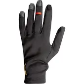 Pearl Izumi Thermal Handskar
