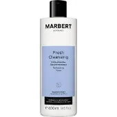 Marbert Fresh Cleansing Toner 400 ml