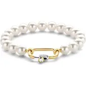 Ti sento armband 2961PW