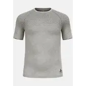 Odlo Performance Light Rain Dye Kortärmad Baslager