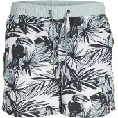 Jack & Jones Fiji Plain Wb Simshorts