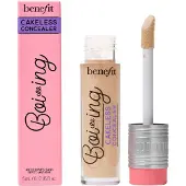Benefit Boi-ing Cakeless Concealer 05 Feel Good Light Warm